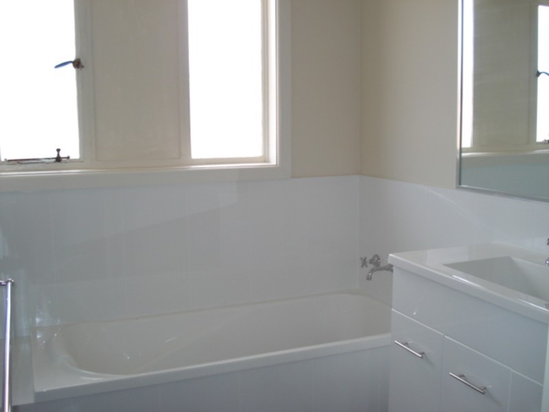 16 Parnee Street, Swan Hill VIC 3585