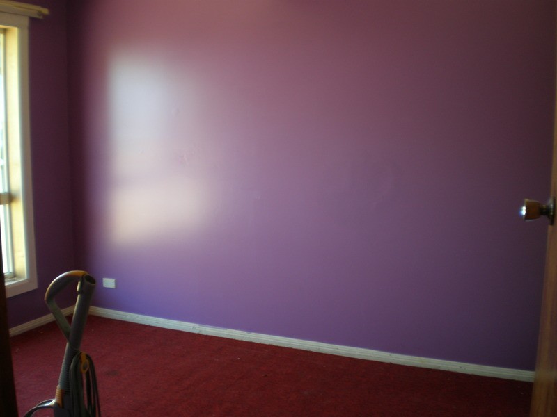 1/3 Wycombe Court, Lake Boga VIC 3584