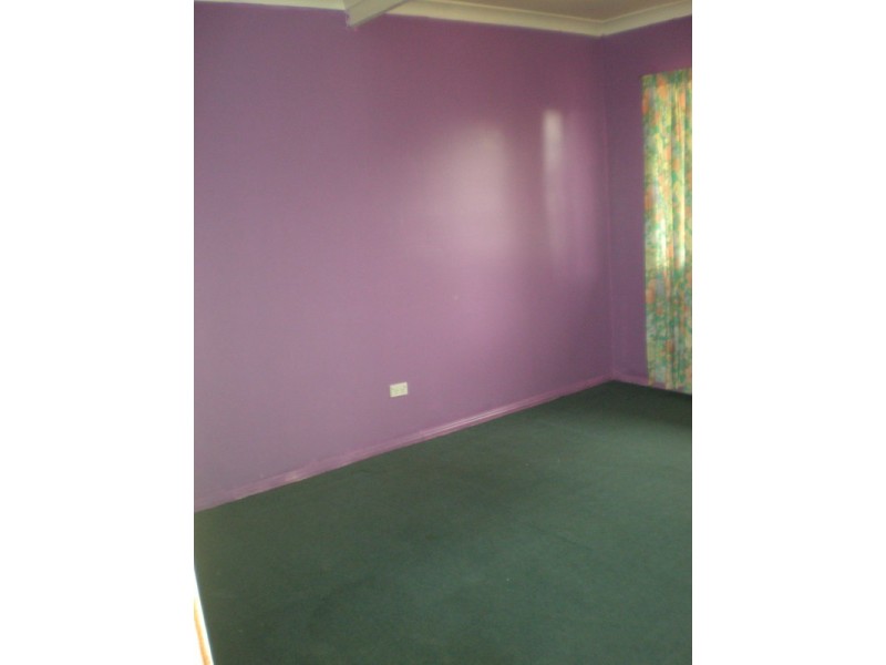 1/3 Wycombe Court, Lake Boga VIC 3584