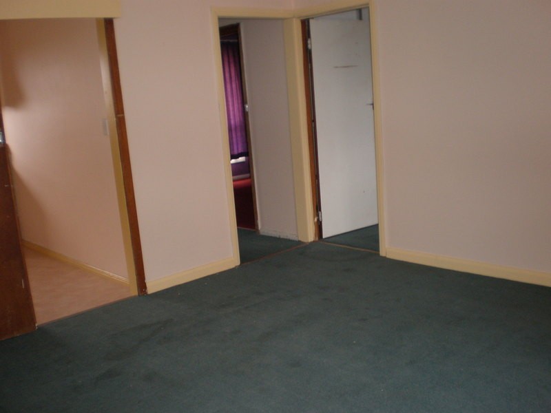 1/3 Wycombe Court, Lake Boga VIC 3584