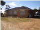 1712 Murray Valley Highway, Beverford VIC 3590