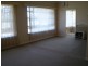 1712 Murray Valley Highway, Beverford VIC 3590
