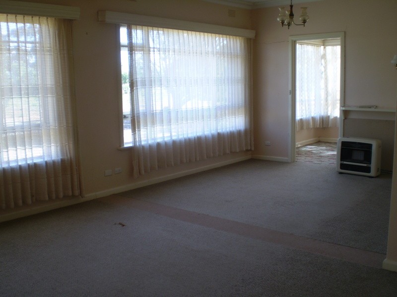 1712 Murray Valley Highway, Beverford VIC 3590