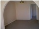 1712 Murray Valley Highway, Beverford VIC 3590