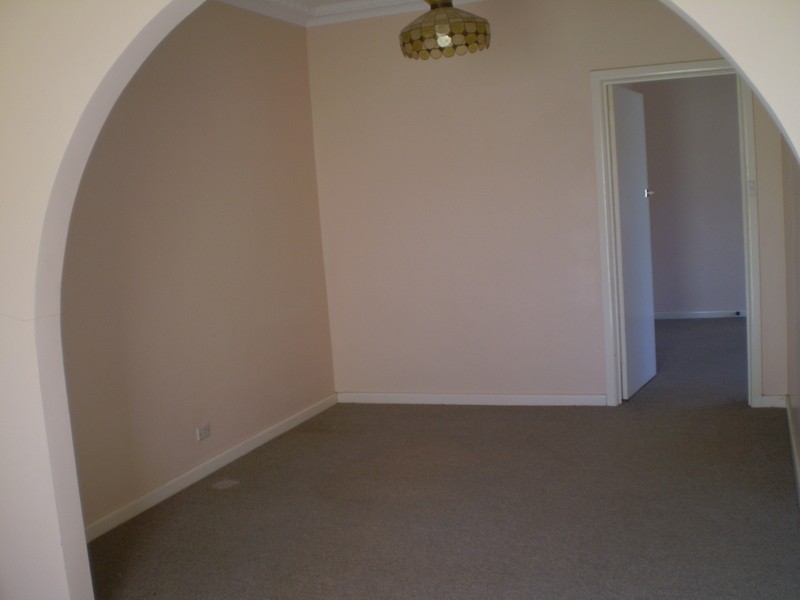 1712 Murray Valley Highway, Beverford VIC 3590