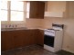 1712 Murray Valley Highway, Beverford VIC 3590