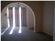 1712 Murray Valley Highway, Beverford VIC 3590