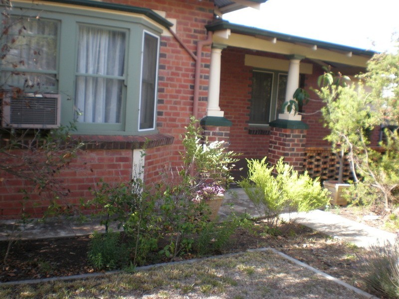 68 McCrae Street, Swan Hill VIC 3585