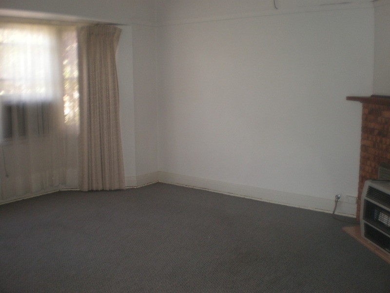 68 McCrae Street, Swan Hill VIC 3585