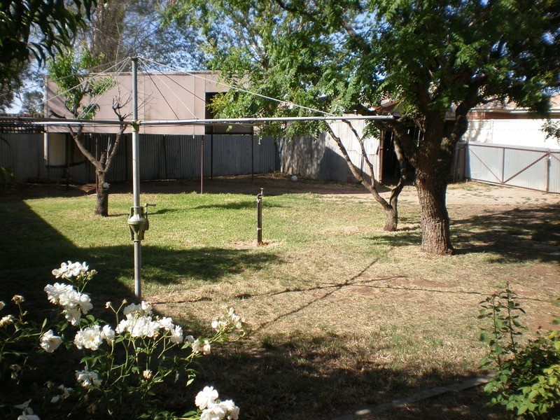 68 McCrae Street, Swan Hill VIC 3585