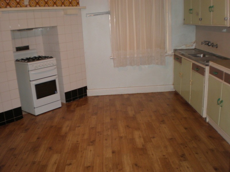 68 McCrae Street, Swan Hill VIC 3585