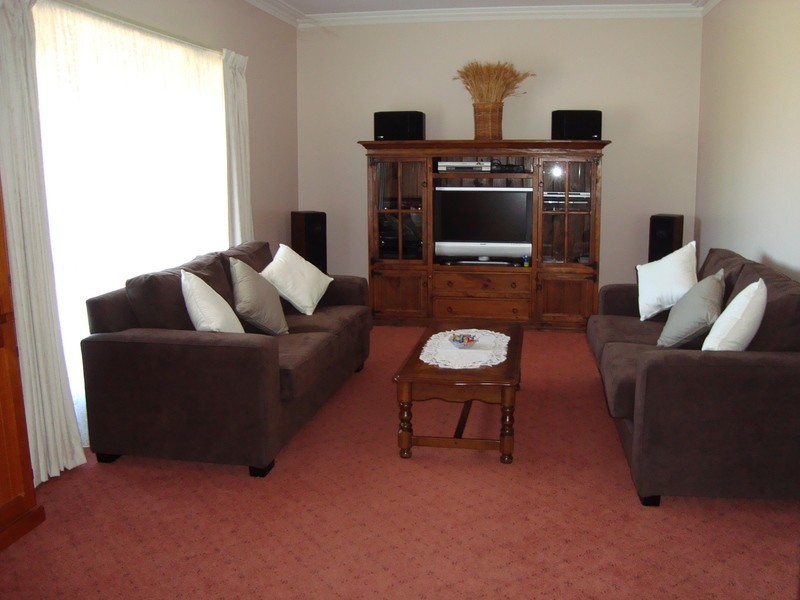 842 Murray Valley Highway, Tyntynder VIC 3586