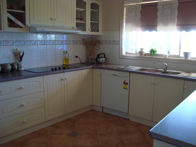 842 Murray Valley Highway, Tyntynder VIC 3586