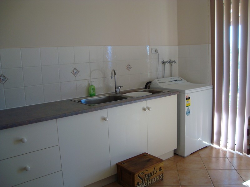 842 Murray Valley Highway, Tyntynder VIC 3586