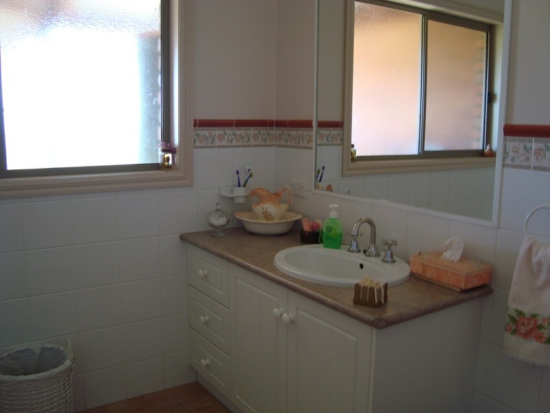 842 Murray Valley Highway, Tyntynder VIC 3586