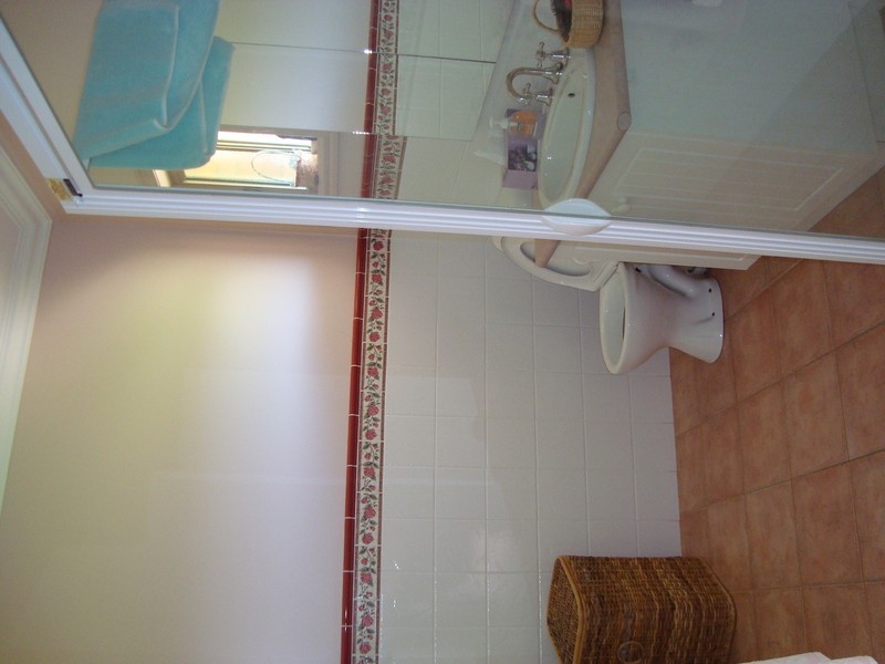 842 Murray Valley Highway, Tyntynder VIC 3586