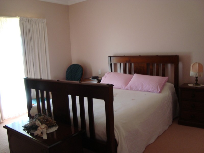 842 Murray Valley Highway, Tyntynder VIC 3586