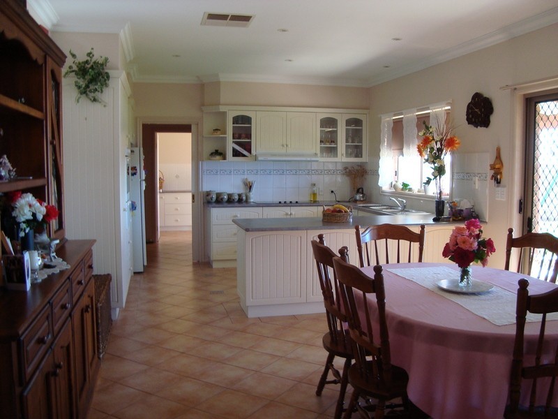 842 Murray Valley Highway, Tyntynder VIC 3586