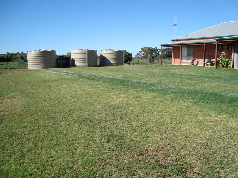 842 Murray Valley Highway, Tyntynder VIC 3586