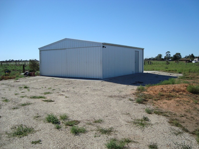 842 Murray Valley Highway, Tyntynder VIC 3586