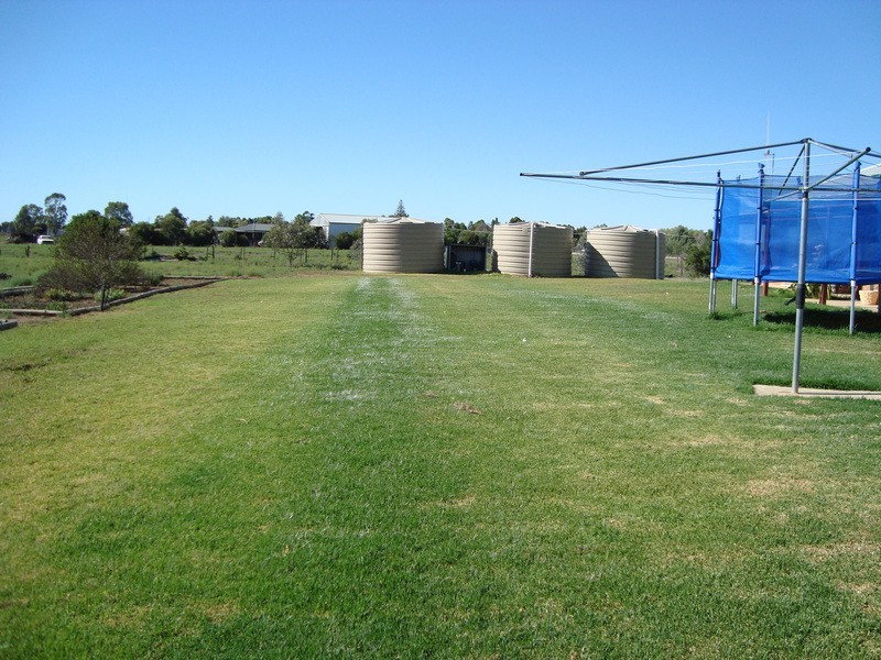 842 Murray Valley Highway, Tyntynder VIC 3586