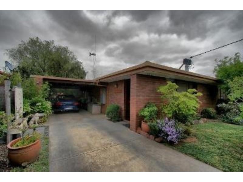 190 Murlong Street, Swan Hill VIC 3585