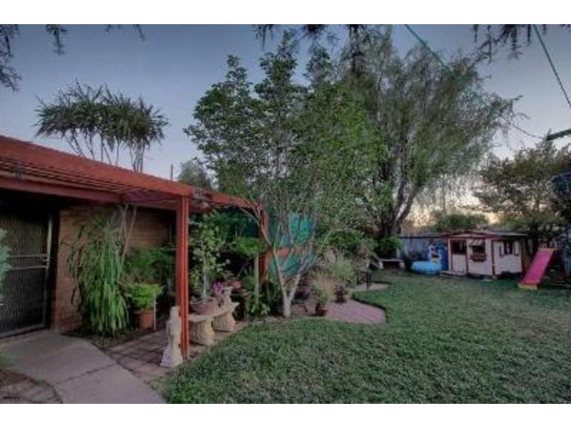 190 Murlong Street, Swan Hill VIC 3585