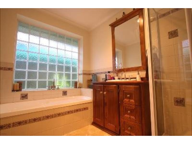 190 Murlong Street, Swan Hill VIC 3585