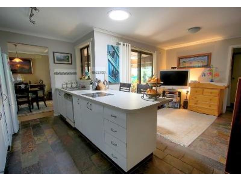 190 Murlong Street, Swan Hill VIC 3585