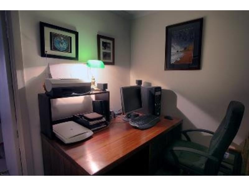 190 Murlong Street, Swan Hill VIC 3585