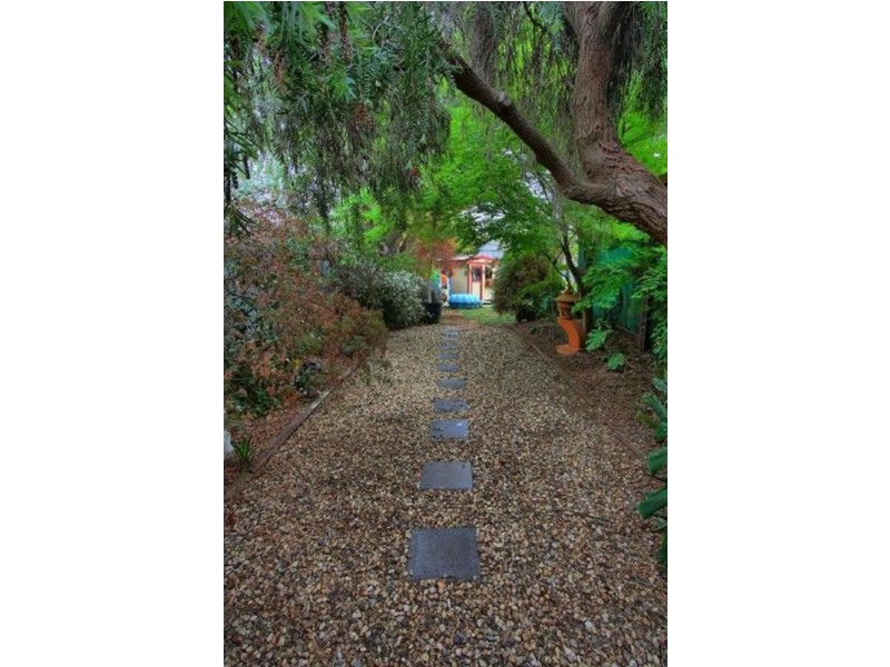 190 Murlong Street, Swan Hill VIC 3585