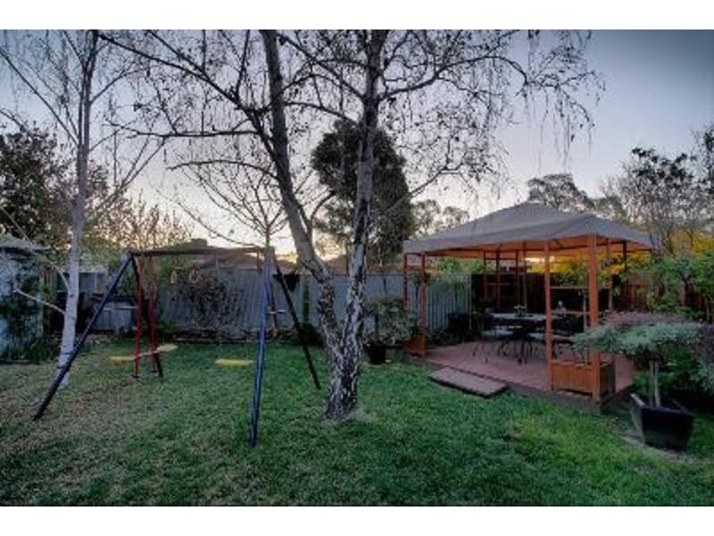 190 Murlong Street, Swan Hill VIC 3585