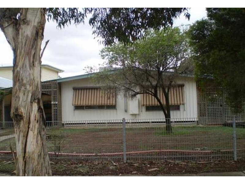 113a Thurla Street, Swan Hill VIC 3585