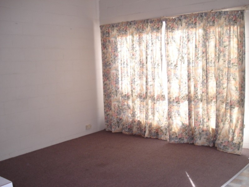 3/446 Campbell Street, Swan Hill VIC 3585