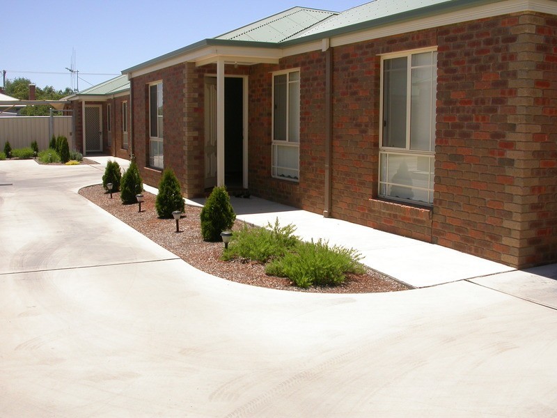 5/19 Dellar Street, Swan Hill VIC 3585