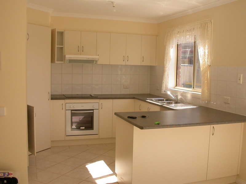 5/19 Dellar Street, Swan Hill VIC 3585