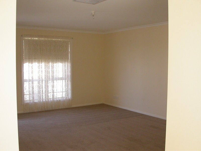 5/19 Dellar Street, Swan Hill VIC 3585