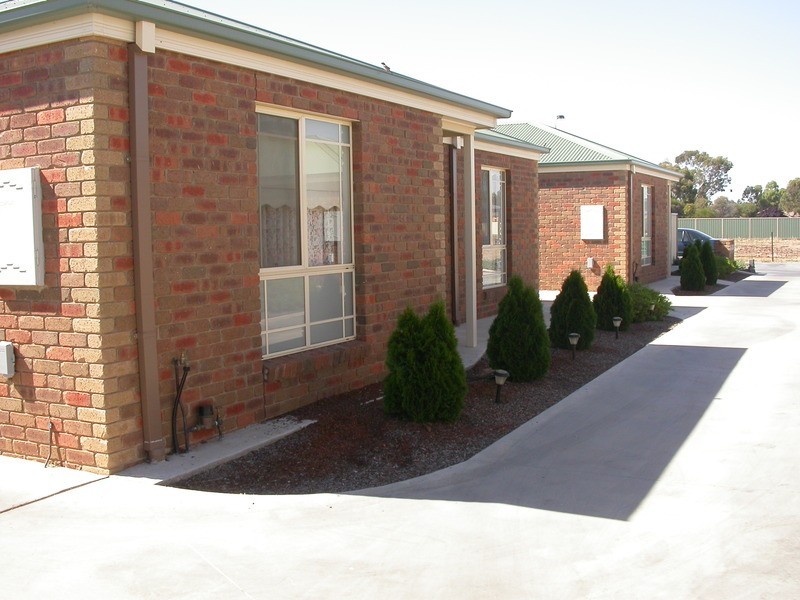 5/19 Dellar Street, Swan Hill VIC 3585