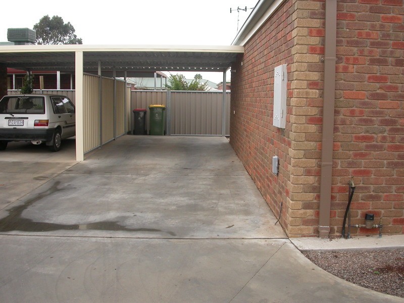 5/19 Dellar Street, Swan Hill VIC 3585