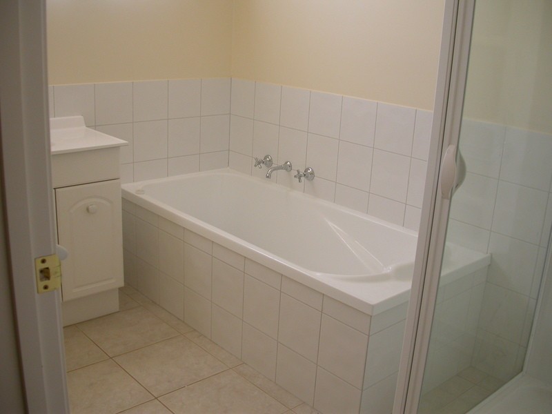 5/19 Dellar Street, Swan Hill VIC 3585