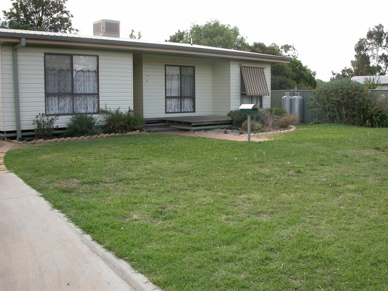 34c Naretha Street, Swan Hill VIC 3585