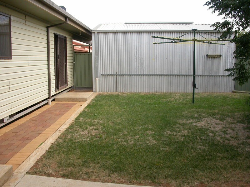 34c Naretha Street, Swan Hill VIC 3585