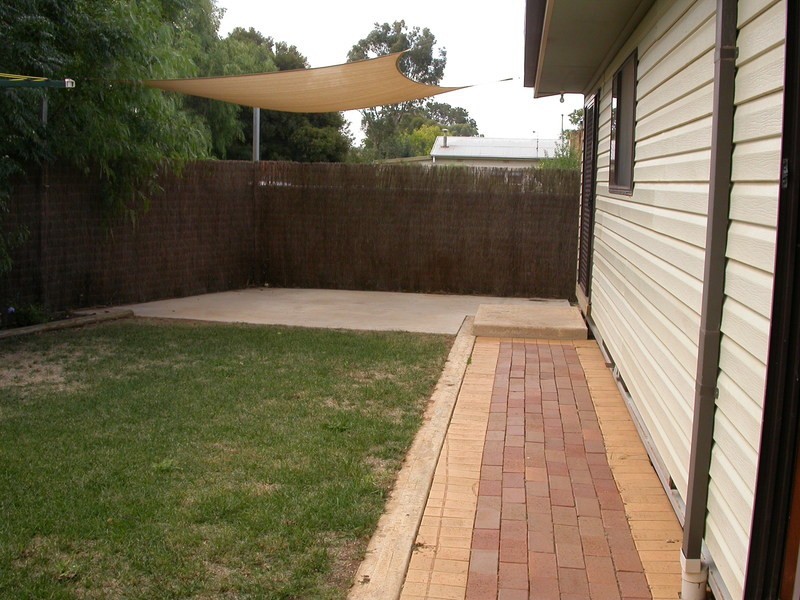 34c Naretha Street, Swan Hill VIC 3585