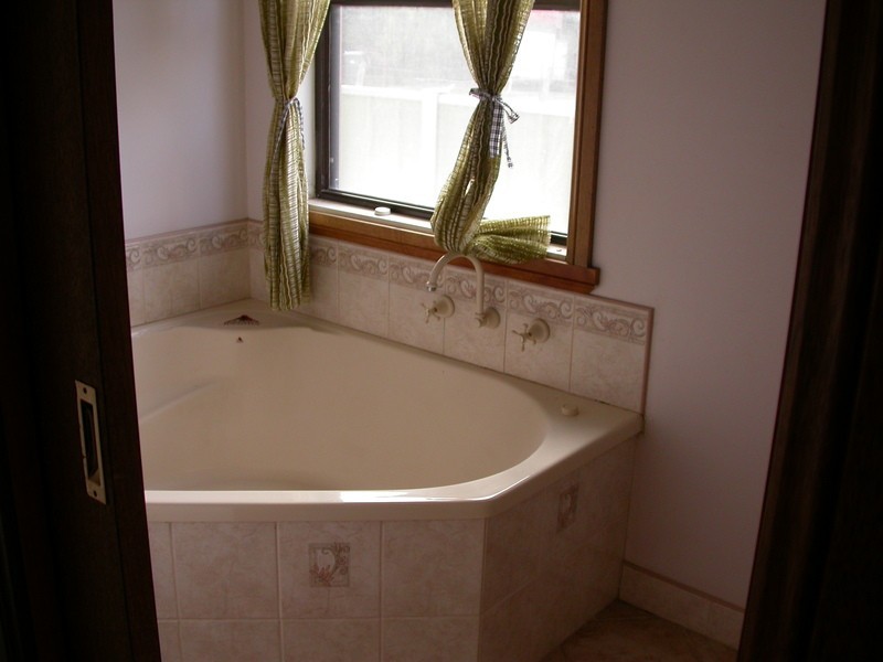 34c Naretha Street, Swan Hill VIC 3585