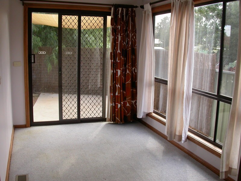 34c Naretha Street, Swan Hill VIC 3585