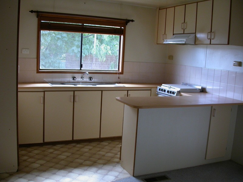 34c Naretha Street, Swan Hill VIC 3585