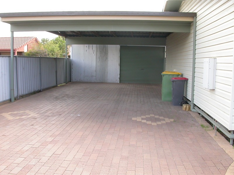 34c Naretha Street, Swan Hill VIC 3585