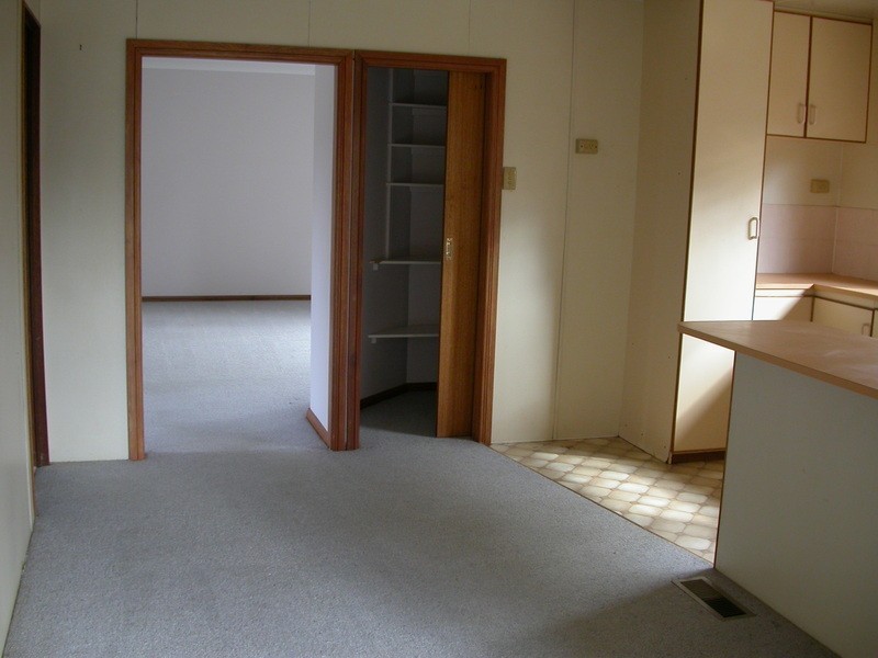 34c Naretha Street, Swan Hill VIC 3585