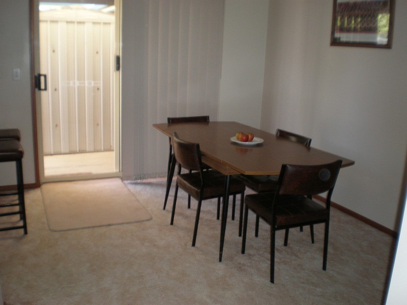 1/9 Foster Street, Swan Hill VIC 3585