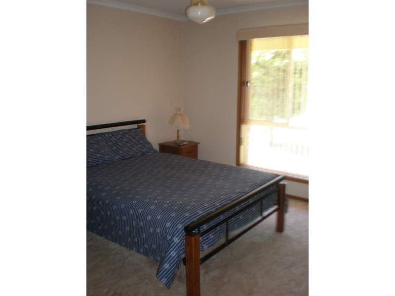 1/9 Foster Street, Swan Hill VIC 3585